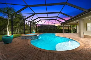 7777 Eden Ridge Way, West Palm Beach, FL 33412 - Photo 35