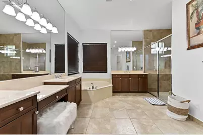 7777 Eden Ridge Way, West Palm Beach, FL 33412 - Photo 23