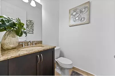 7777 Eden Ridge Way, West Palm Beach, FL 33412 - Photo 31