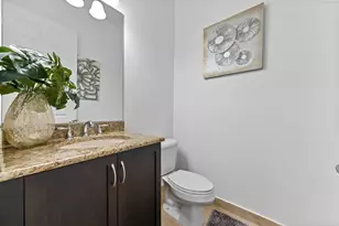 7777 Eden Ridge Way, West Palm Beach, FL 33412 - Photo 31