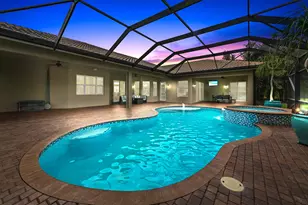 7777 Eden Ridge Way, West Palm Beach, FL 33412 - Photo 3