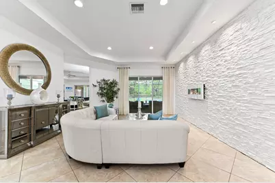 7777 Eden Ridge Way, West Palm Beach, FL 33412 - Photo 9