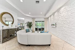 7777 Eden Ridge Way, West Palm Beach, FL 33412 - Photo 9