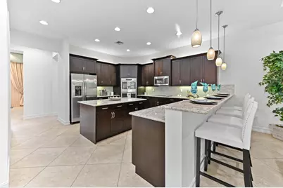 7777 Eden Ridge Way, West Palm Beach, FL 33412 - Photo 15