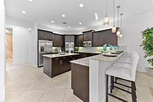 7777 Eden Ridge Way, West Palm Beach, FL 33412 - Photo 15
