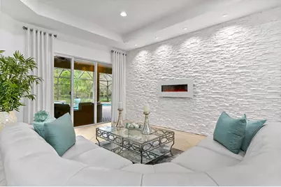 7777 Eden Ridge Way, West Palm Beach, FL 33412 - Photo 7