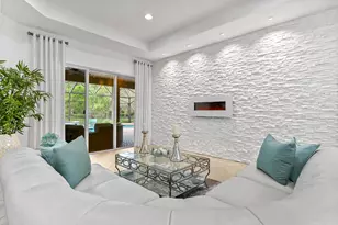 7777 Eden Ridge Way, West Palm Beach, FL 33412 - Photo 7