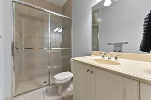 7777 Eden Ridge Way, Palm Beach Gardens, FL 33412 - Photo 29