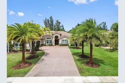 7777 Eden Ridge Way, West Palm Beach, FL 33412 - Photo 39