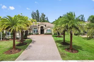 7777 Eden Ridge Way, West Palm Beach, FL 33412 - Photo 39