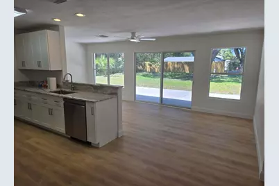 167 SW Ulman Avenue Avenue SW #167, Port Saint Lucie, FL 34983 - Photo 11