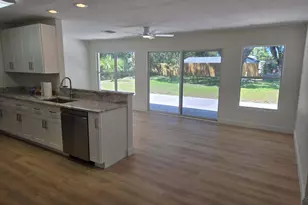 167 SW Ulman Ave Ave SW, Port Saint Lucie, FL 34983 - Photo 11
