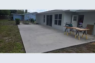167 SW Ulman Avenue Avenue SW #167, Port Saint Lucie, FL 34983 - Photo 21