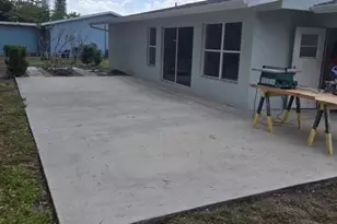 167 SW Ulman Ave Ave SW, Port Saint Lucie, FL 34983 - Photo 21