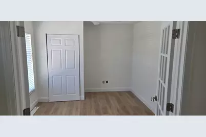 167 SW Ulman Avenue Avenue SW #167, Port Saint Lucie, FL 34983 - Photo 5