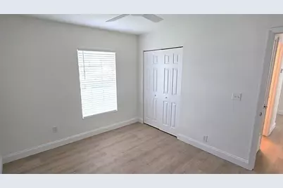 167 SW Ulman Avenue Avenue SW #167, Port Saint Lucie, FL 34983 - Photo 15
