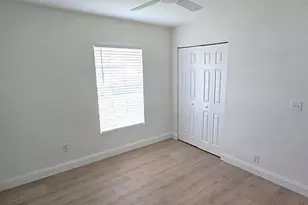 167 SW Ulman Ave Ave SW, Port Saint Lucie, FL 34983 - Photo 15
