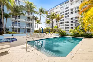 701 SE 21st Ave, Deerfield Beach, FL 33441 - Photo 27