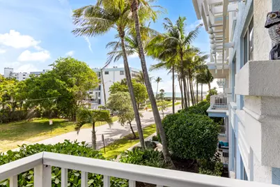 701 SE 21st Avenue #201, Deerfield Beach, FL 33441 - Photo 9