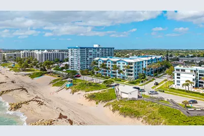 701 SE 21st Avenue #201, Deerfield Beach, FL 33441 - Photo 33