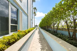 701 SE 21st Ave, Deerfield Beach, FL 33441 - Photo 29