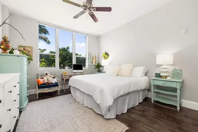 701 SE 21st Avenue #201, Deerfield Beach, FL 33441 - Photo 17