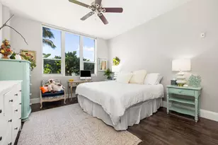 701 SE 21st Ave, Deerfield Beach, FL 33441 - Photo 17