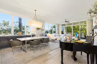701 SE 21st Ave, Deerfield Beach, FL 33441 - Photo 5