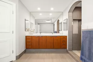 701 SE 21st Ave, Deerfield Beach, FL 33441 - Photo 15