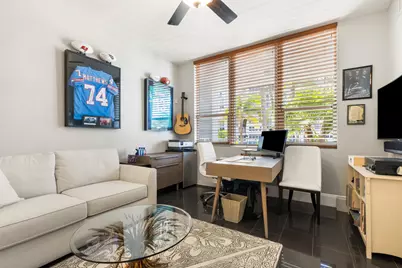 701 SE 21st Avenue #201, Deerfield Beach, FL 33441 - Photo 21
