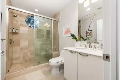 701 SE 21st Avenue #201, Deerfield Beach, FL 33441 - Photo 19