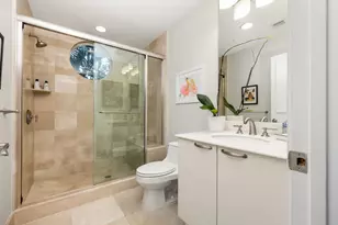 701 SE 21st Ave, Deerfield Beach, FL 33441 - Photo 19