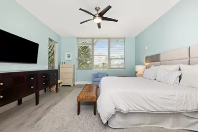 701 SE 21st Avenue #201, Deerfield Beach, FL 33441 - Photo 11