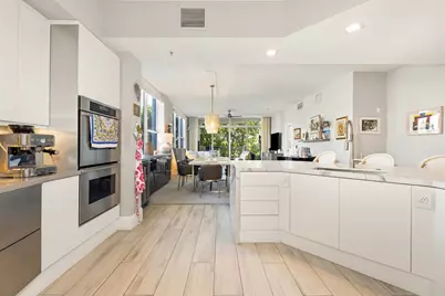 701 SE 21st Avenue #201, Deerfield Beach, FL 33441 - Photo 3