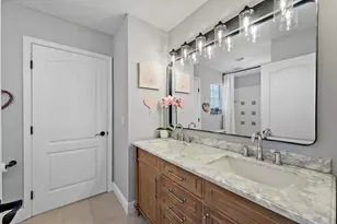 4 Via Angelico, Palm Beach Gardens, FL 33418 - Photo 17