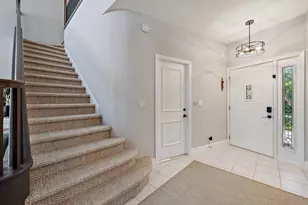 4 Via Angelico, Palm Beach Gardens, FL 33418 - Photo 11