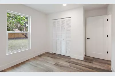430 La Mancha Avenue, Royal Palm Beach, FL 33411 - Photo 29