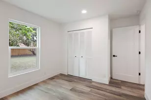 430 La Mancha Ave, Royal Palm Beach, FL 33411 - Photo 29