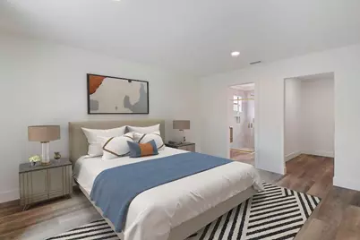 430 La Mancha Avenue, Royal Palm Beach, FL 33411 - Photo 17