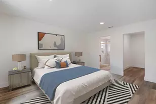430 La Mancha Ave, Royal Palm Beach, FL 33411 - Photo 17
