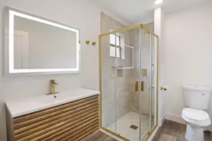 430 La Mancha Ave, Royal Palm Beach, FL 33411 - Photo 23
