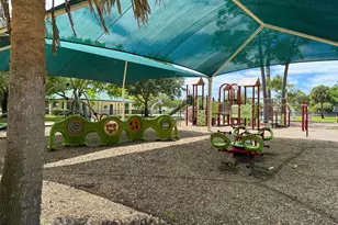 430 La Mancha Ave, Royal Palm Beach, FL 33411 - Photo 55