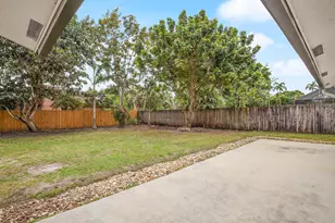 430 La Mancha Ave, Royal Palm Beach, FL 33411 - Photo 35