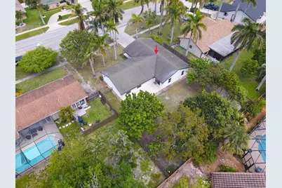 430 La Mancha Avenue, Royal Palm Beach, FL 33411 - Photo 47