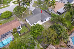 430 La Mancha Ave, Royal Palm Beach, FL 33411 - Photo 47