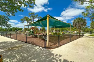 430 La Mancha Ave, Royal Palm Beach, FL 33411 - Photo 51