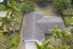 430 La Mancha Ave, Royal Palm Beach, FL 33411 - Photo 45
