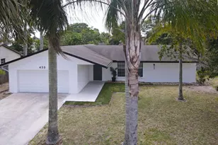 430 La Mancha Ave, Royal Palm Beach, FL 33411 - Photo 41