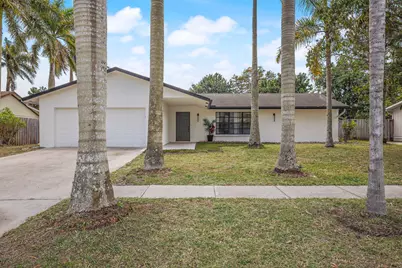 430 La Mancha Avenue, Royal Palm Beach, FL 33411 - Photo 41
