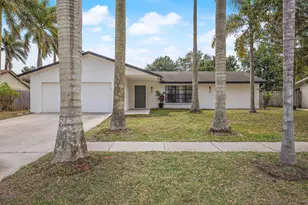 430 La Mancha Ave, Royal Palm Beach, FL 33411 - Photo 41